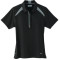 Women's  QUINN SS POLO