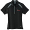 Women's  QUINN SS POLO