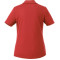 Women's Edge Short Sleeve Polo