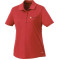 Women's Edge Short Sleeve Polo