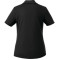 Women's Edge Short Sleeve Polo