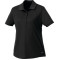 Women's Edge Short Sleeve Polo