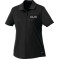 Women's Edge Short Sleeve Polo