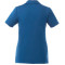 Women's Next Short Sleeve Polo