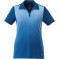 Women's Next Short Sleeve Polo