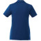 Women's Next Short Sleeve Polo
