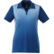 Women's Next Short Sleeve Polo