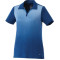 Women's Next Short Sleeve Polo