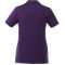 Women's Next Short Sleeve Polo