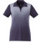 Women's Next Short Sleeve Polo