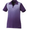 Women's Next Short Sleeve Polo