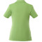 Women's Next Short Sleeve Polo