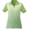 Women's Next Short Sleeve Polo
