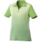 Women's Next Short Sleeve Polo