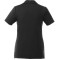 Women's Next Short Sleeve Polo