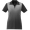 Women's Next Short Sleeve Polo