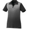 Women's Next Short Sleeve Polo