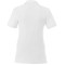 Womens CRANDALL Short Sleeve Polo