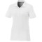 Womens CRANDALL Short Sleeve Polo