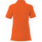 Womens CRANDALL Short Sleeve Polo
