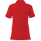 Womens CRANDALL Short Sleeve Polo