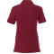 Womens CRANDALL Short Sleeve Polo
