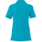 Womens CRANDALL Short Sleeve Polo