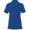 Womens CRANDALL Short Sleeve Polo