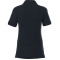 Womens CRANDALL Short Sleeve Polo