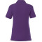 Womens CRANDALL Short Sleeve Polo