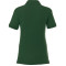 Womens CRANDALL Short Sleeve Polo