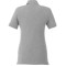 Womens CRANDALL Short Sleeve Polo