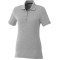 Womens CRANDALL Short Sleeve Polo