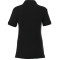 Womens CRANDALL Short Sleeve Polo