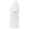 Womens CRANDALL Short Sleeve Polo
