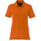 Womens CRANDALL Short Sleeve Polo