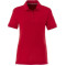 Womens CRANDALL Short Sleeve Polo