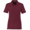 Womens CRANDALL Short Sleeve Polo