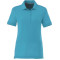 Womens CRANDALL Short Sleeve Polo