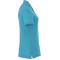 Womens CRANDALL Short Sleeve Polo