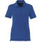 Womens CRANDALL Short Sleeve Polo