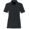 Womens CRANDALL Short Sleeve Polo