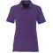 Womens CRANDALL Short Sleeve Polo