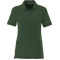 Womens CRANDALL Short Sleeve Polo