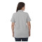 Womens CRANDALL Short Sleeve Polo