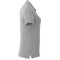 Womens CRANDALL Short Sleeve Polo