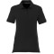 Womens CRANDALL Short Sleeve Polo
