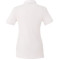 Polo à manches courtes BANFIELD pour femme
