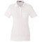 Polo à manches courtes BANFIELD pour femme