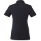 Polo à manches courtes BANFIELD pour femme
